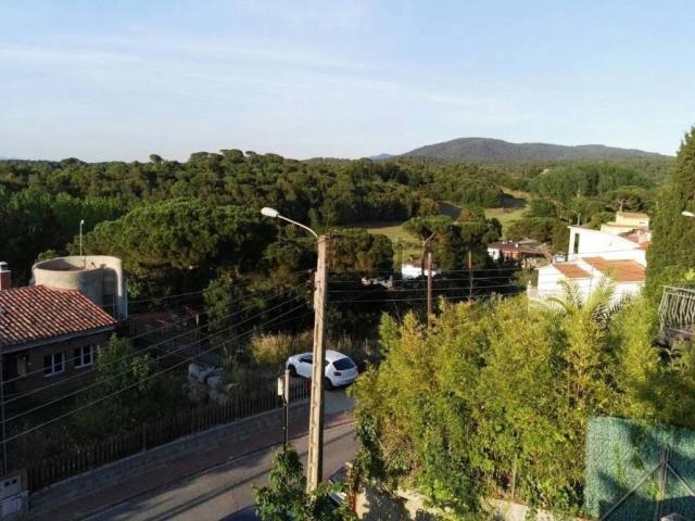 Casa en venta en Maresme, Catalunya