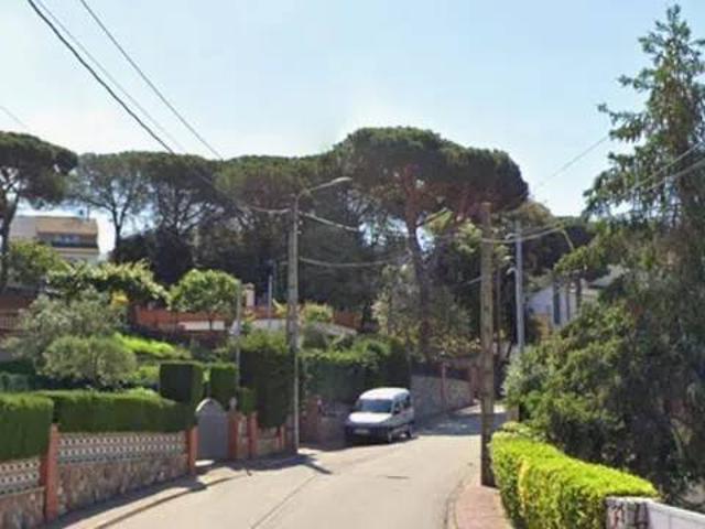 Casa en venta en Can Massuet del Far i el Far, Maresme
