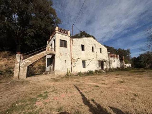 Casa en venta en Maresme, Catalunya