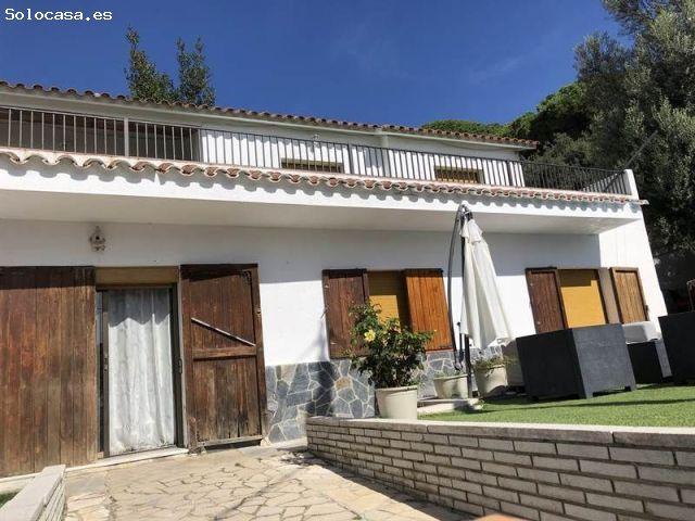 Casa en venta en Can Massuet del Far i el Far, Maresme