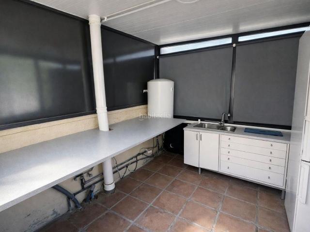 Casa en venta en Can Massuet del Far i el Far, Maresme