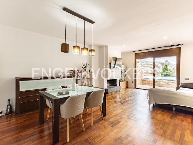 Casa en venta en Maresme, Catalunya