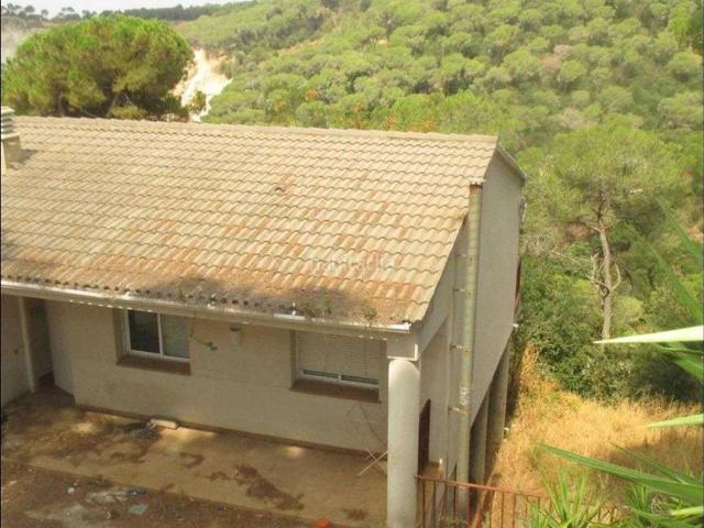 Casa en venta en Can Massuet del Far i el Far, Maresme