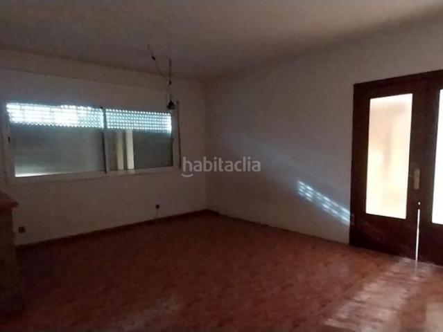 Casa en venta en Can Massuet del Far i el Far, Maresme