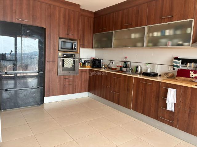 Casa en venta en Can Massuet del Far i el Far, Maresme