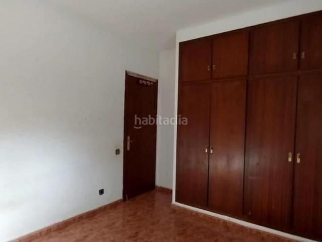 Casa en venta en Can Massuet del Far i el Far, Maresme
