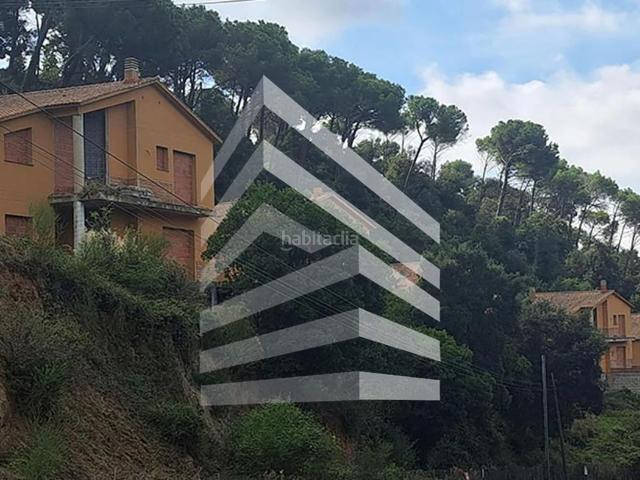 Casa en venta en Can Massuet del Far i el Far, Maresme