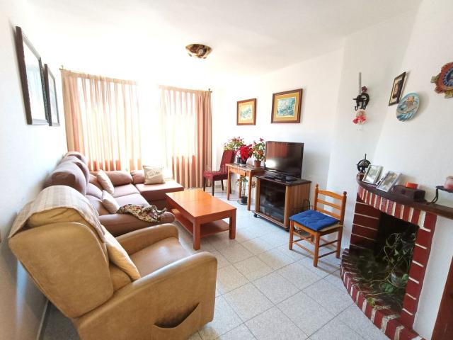 Casa en venta en Can Canyamars, Maresme