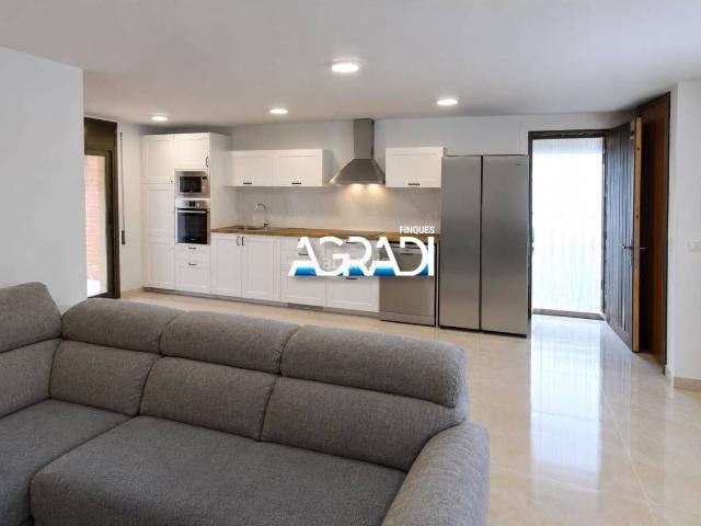 Casa en venta en Can Canyamars, Dosrius