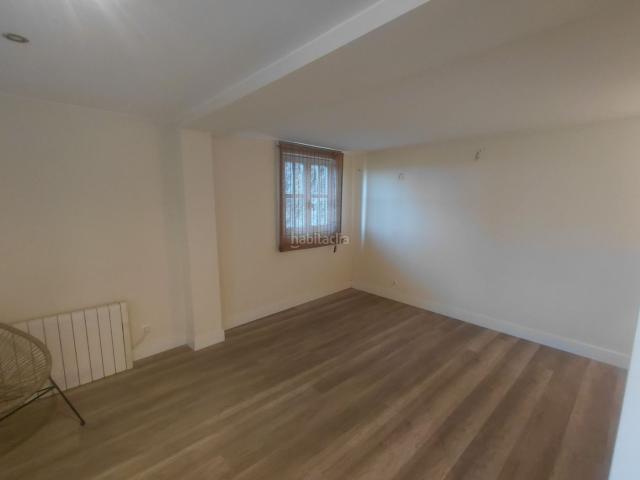 Casa en venta en Maresme, Catalunya