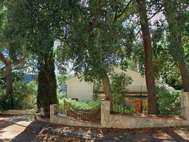 Casa en venta en Maresme, Catalunya