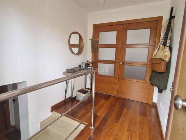 Casa en venta en Maresme, Catalunya