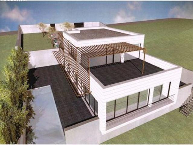 Casa en venta en Can Massuet del Far i el Far, Maresme