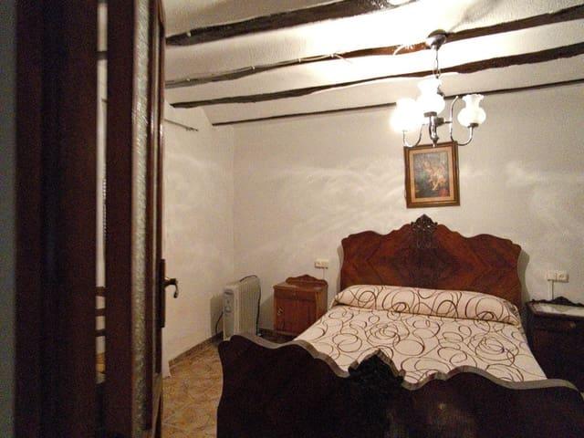 Casa en venta en Doña Inés, Alto Guadalentín