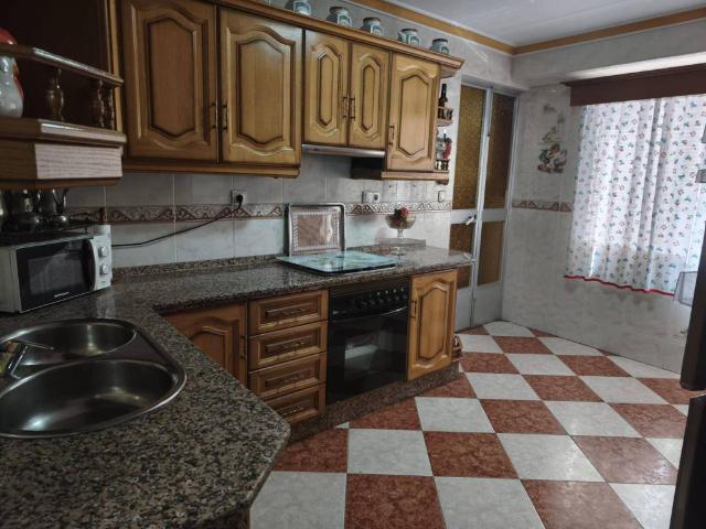 Casa en venta en Doña Mencía, Córdoba