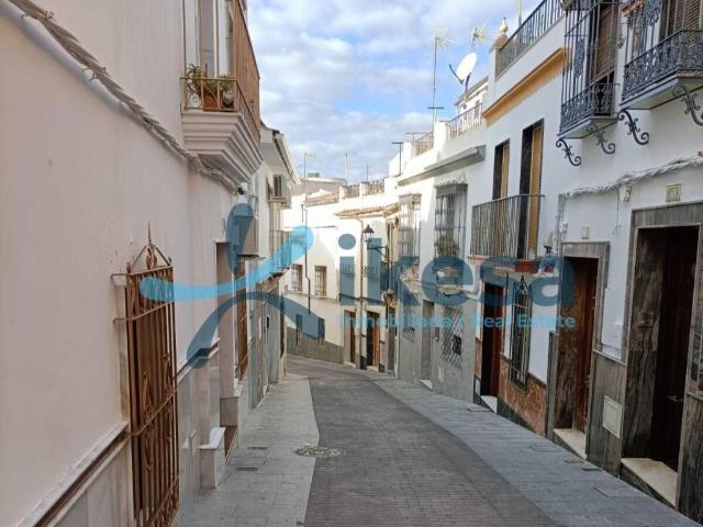 Casa en venta en Doña Mencía, Andalucía