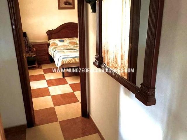 Casa en venta en Doña Mencía, Andalucía