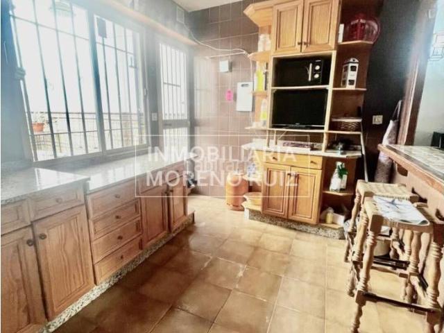 Casa en venta en Doña Mencía, Andalucía