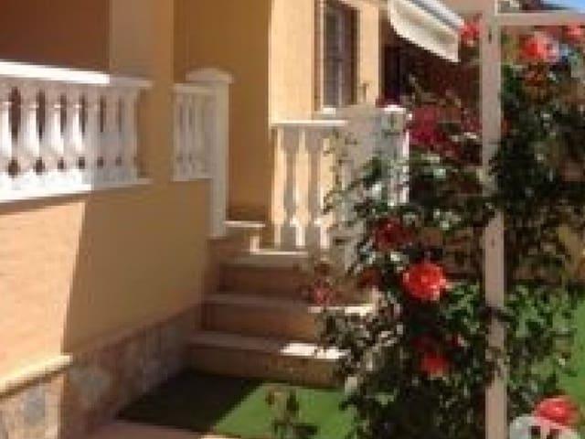 Casa en venta en Urbanización Lo Pepin, el Baix Segura / La Vega Baja