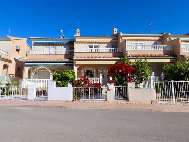 Casa en venta en Urbanización Lo Pepin, el Baix Segura / La Vega Baja