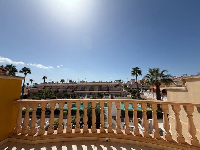 Casa en venta en Urbanización Lo Pepin, el Baix Segura / La Vega Baja