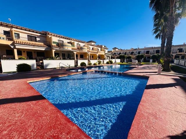 Casa en venta en Urbanización Lo Pepin, el Baix Segura / La Vega Baja