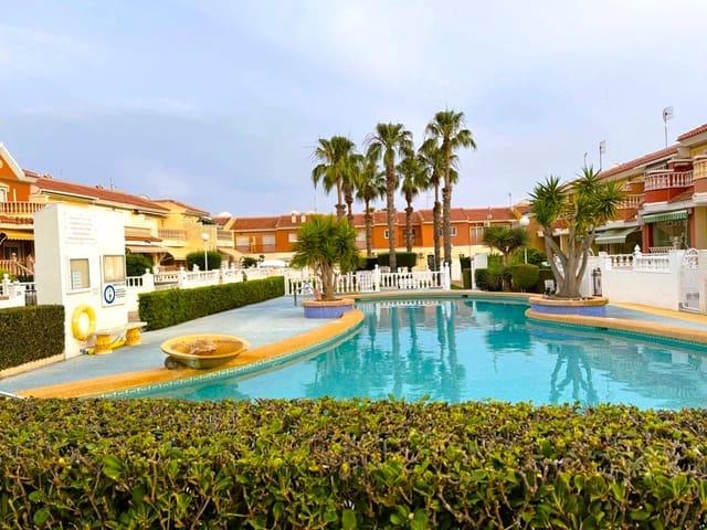 Casa en venta en Urbanización Lo Pepin, el Baix Segura / La Vega Baja