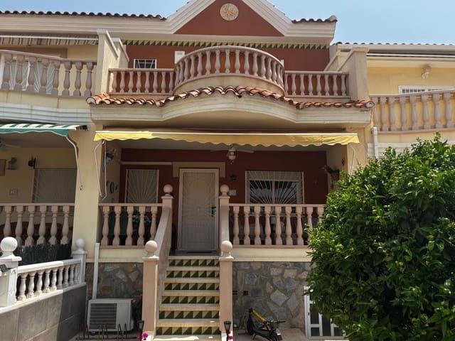 Casa en venta en Urbanización Lo Pepin, el Baix Segura / La Vega Baja