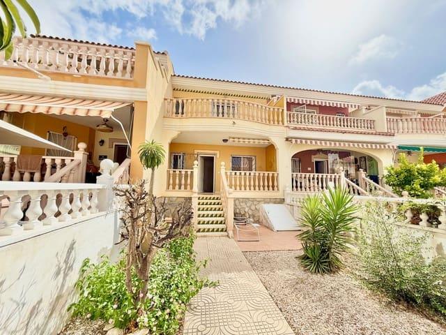 Casa en venta en Urbanización Lo Pepin, el Baix Segura / La Vega Baja