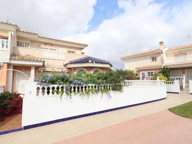 Casa en venta en Urbanización Lo Pepin, el Baix Segura / La Vega Baja