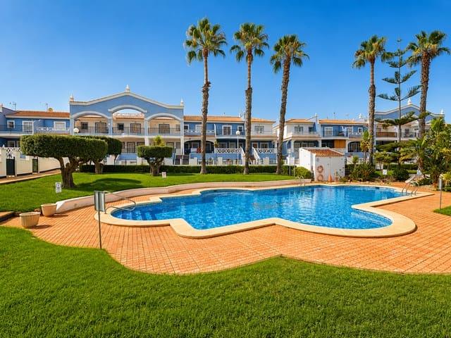 Casa en venta en Urbanización Lo Pepin, el Baix Segura / La Vega Baja