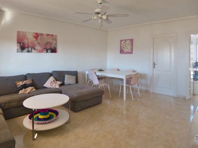 Casa en venta en Urbanización Lo Pepin, el Baix Segura / La Vega Baja