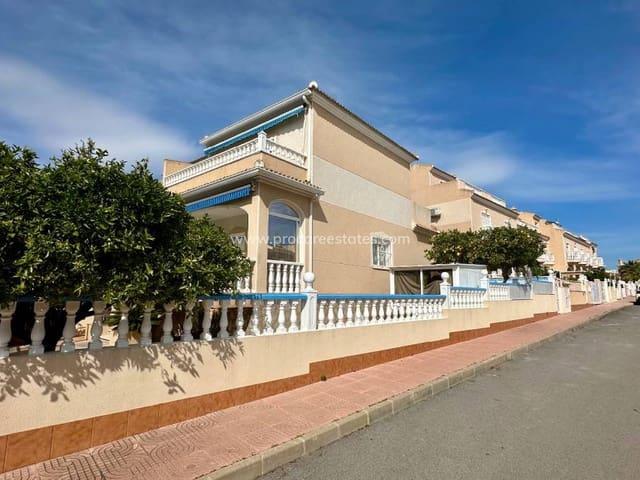 Casa en venta en Urbanización Lo Pepin, el Baix Segura / La Vega Baja