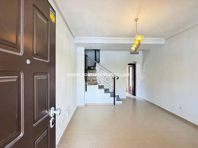 Casa en venta en Urbanización Lo Pepin, el Baix Segura / La Vega Baja