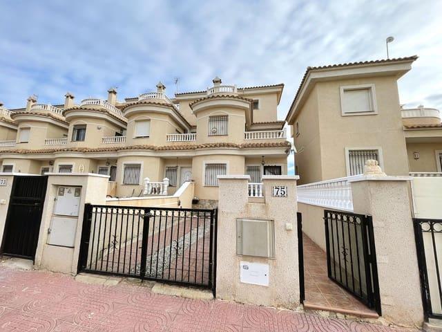 Casa en venta en Urbanización Lo Pepin, el Baix Segura / La Vega Baja