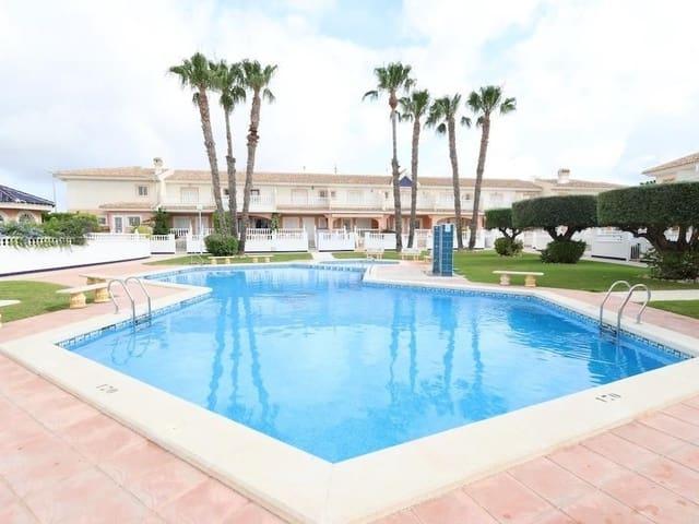 Casa en venta en el Baix Segura / La Vega Baja, Valencia