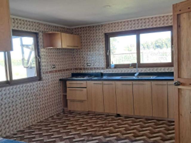 Casa en Venta en Doñihue