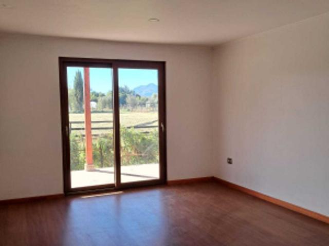 Casa en Venta en Doñihue