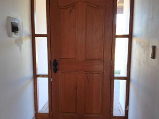 Casa en Venta en Doñihue