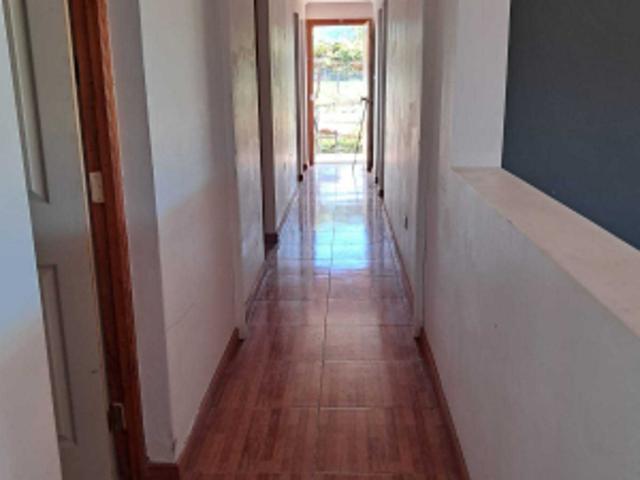 Casa en Venta en Doñihue