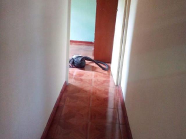 Casa en Venta en Doñihue