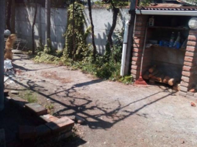 Casa en Venta en Doñihue