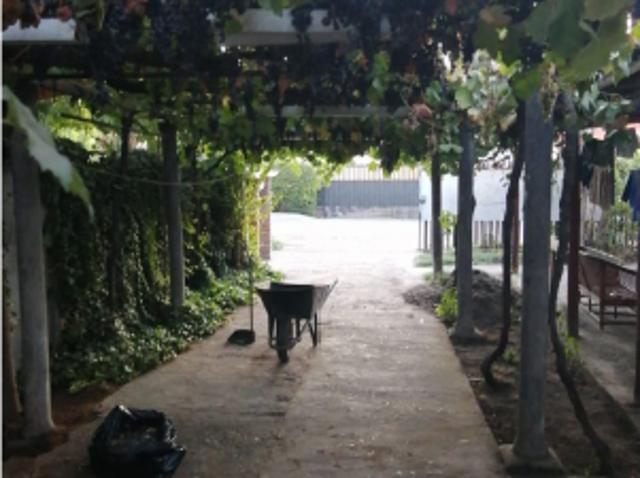 Casa en Venta en Doñihue