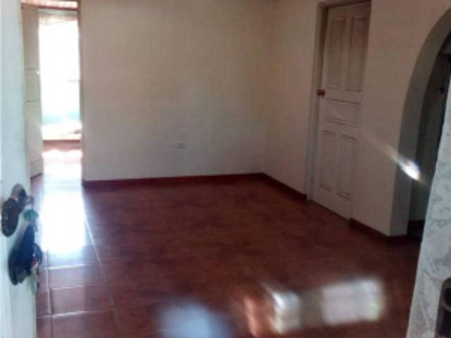 Casa en Venta en Doñihue