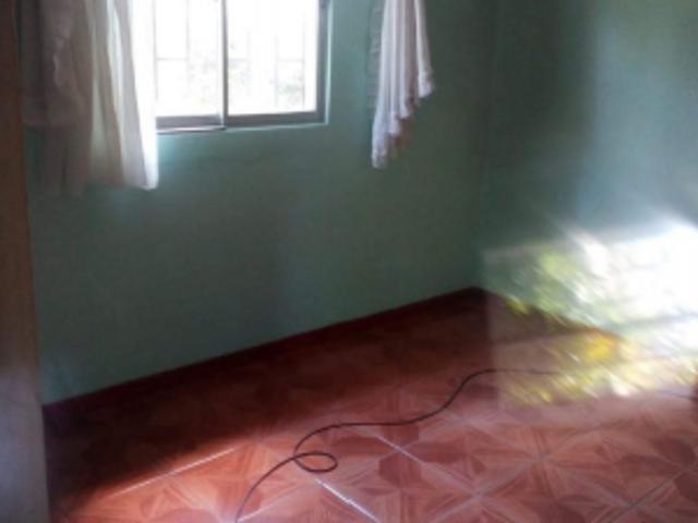 Casa en Venta en Doñihue