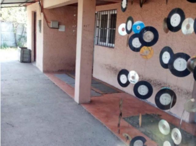 Casa en Venta en Doñihue