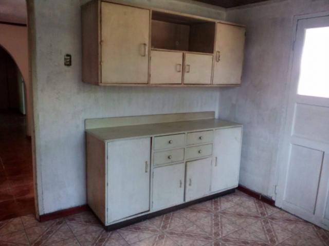 Casa en Venta en Doñihue