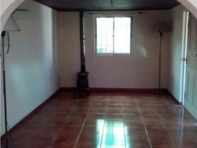 Casa en Venta en Doñihue