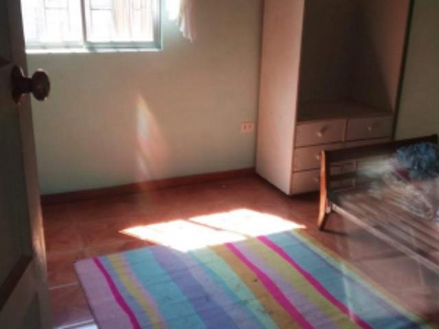 Casa en Venta en Doñihue