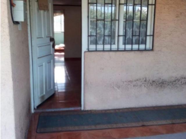 Casa en Venta en Doñihue
